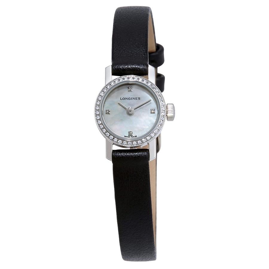 Replica Watches  Longines Watches L23030872