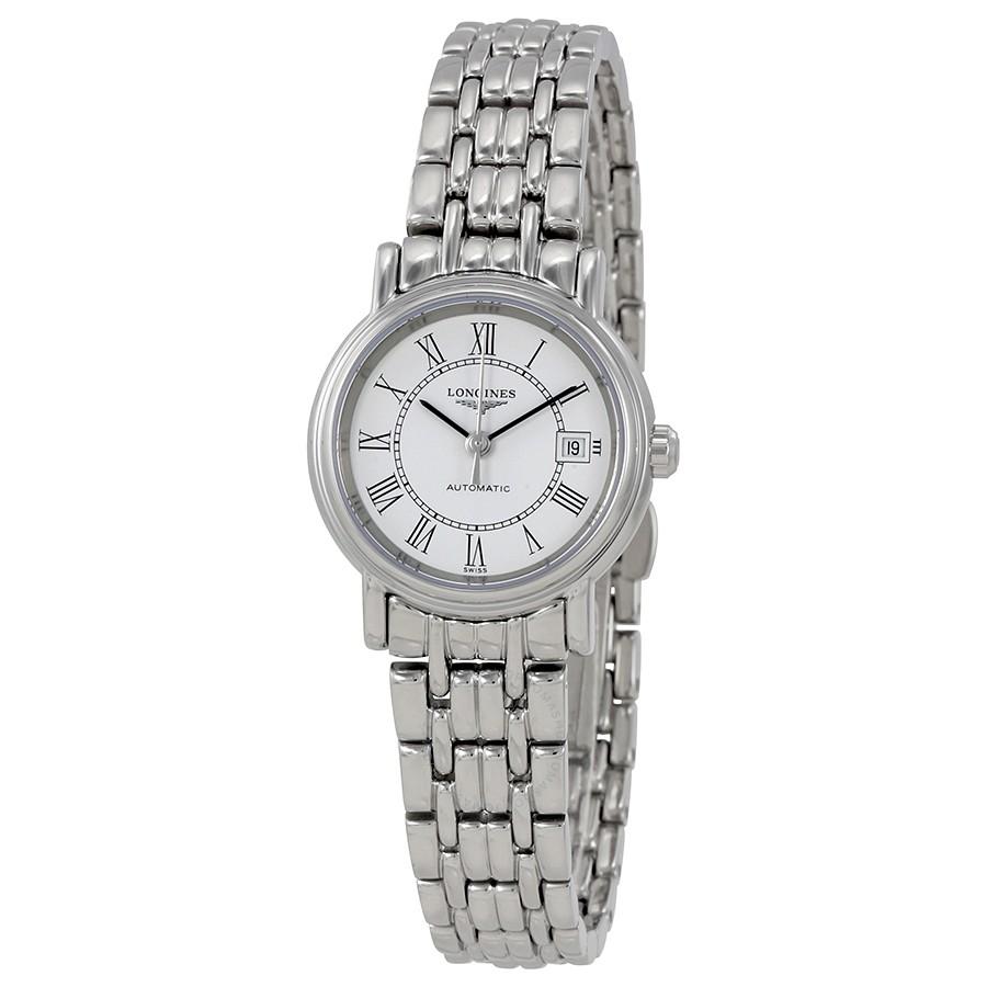 Replica Longines La Grande Classique de Longines Watches L43214116