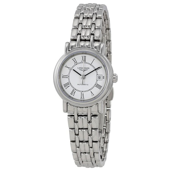 Replica Longines La Grande Classique de Longines Watches L43214116