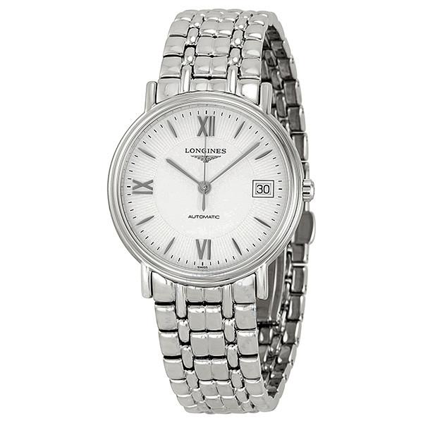 Replica Longines La Grande Classique de Longines Watches L48214156