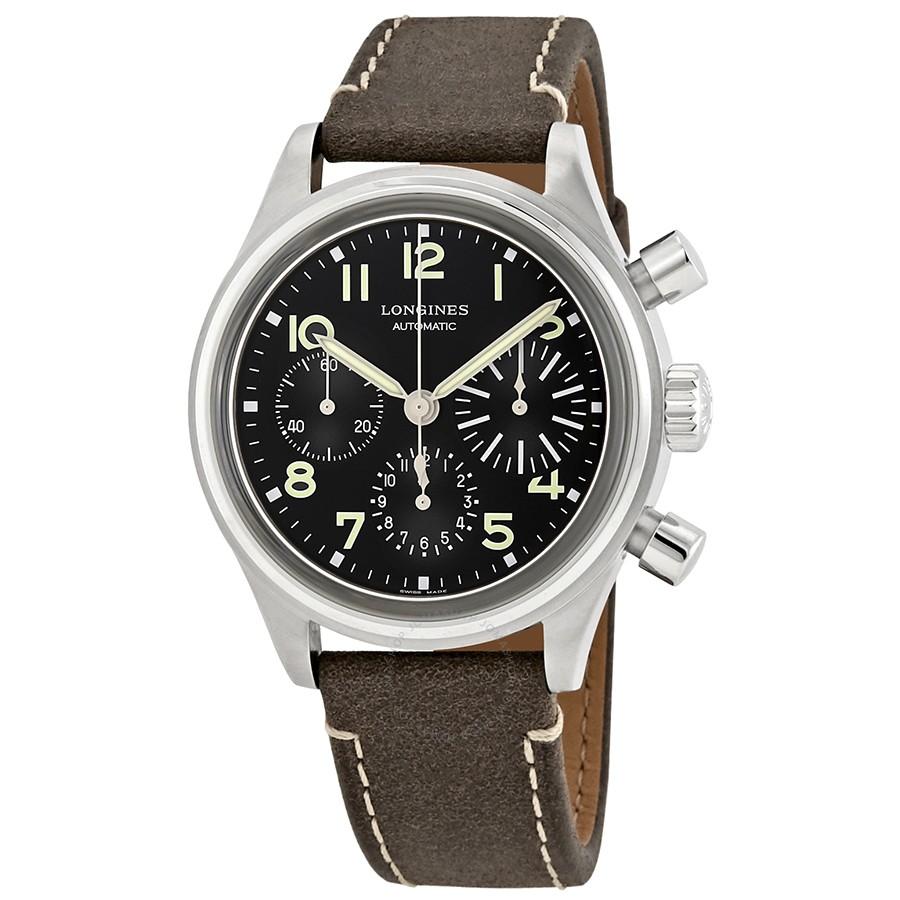 Replica Watches  Longines Watches L28164532