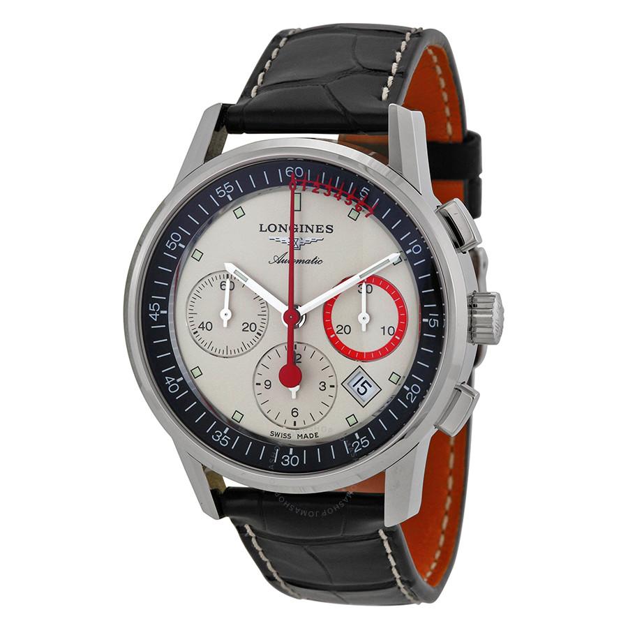 Replica Longines La Grande Classique de Longines Watches L4.754.4.72.4