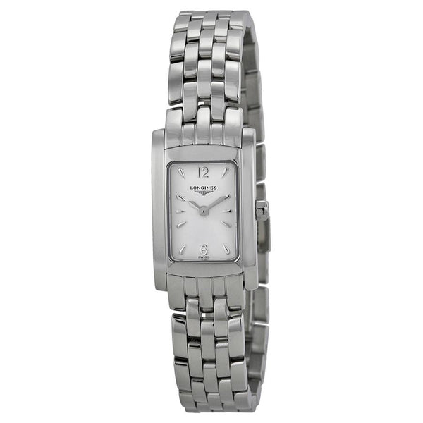 Replica Longines Dolcevita Watches L5.158.4.16.6