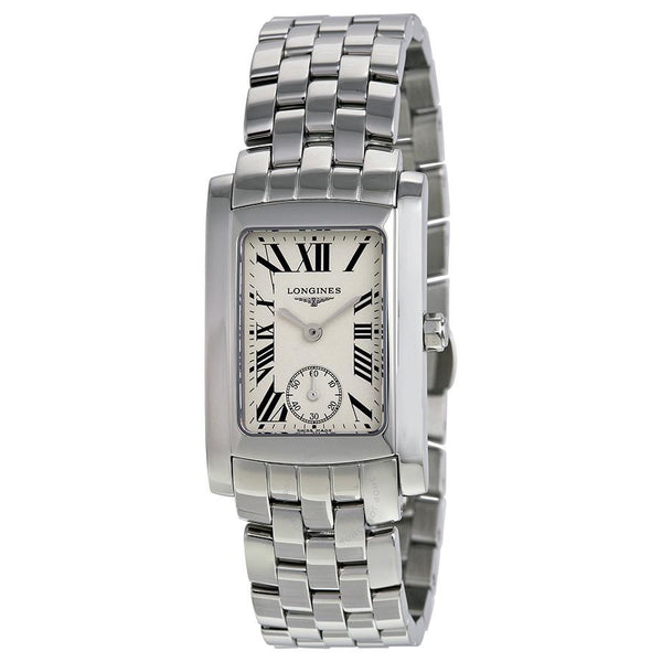 Replica Longines Dolcevita Watches L55024716