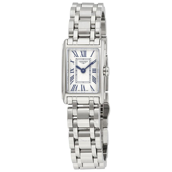 Replica Longines Dolcevita Watches L5.258.4.71.6