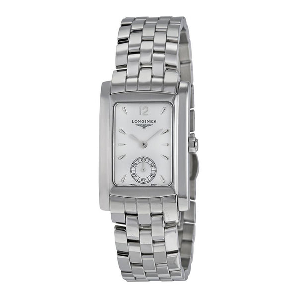 Replica Longines Dolcevita Watches L5.502.4.16.6