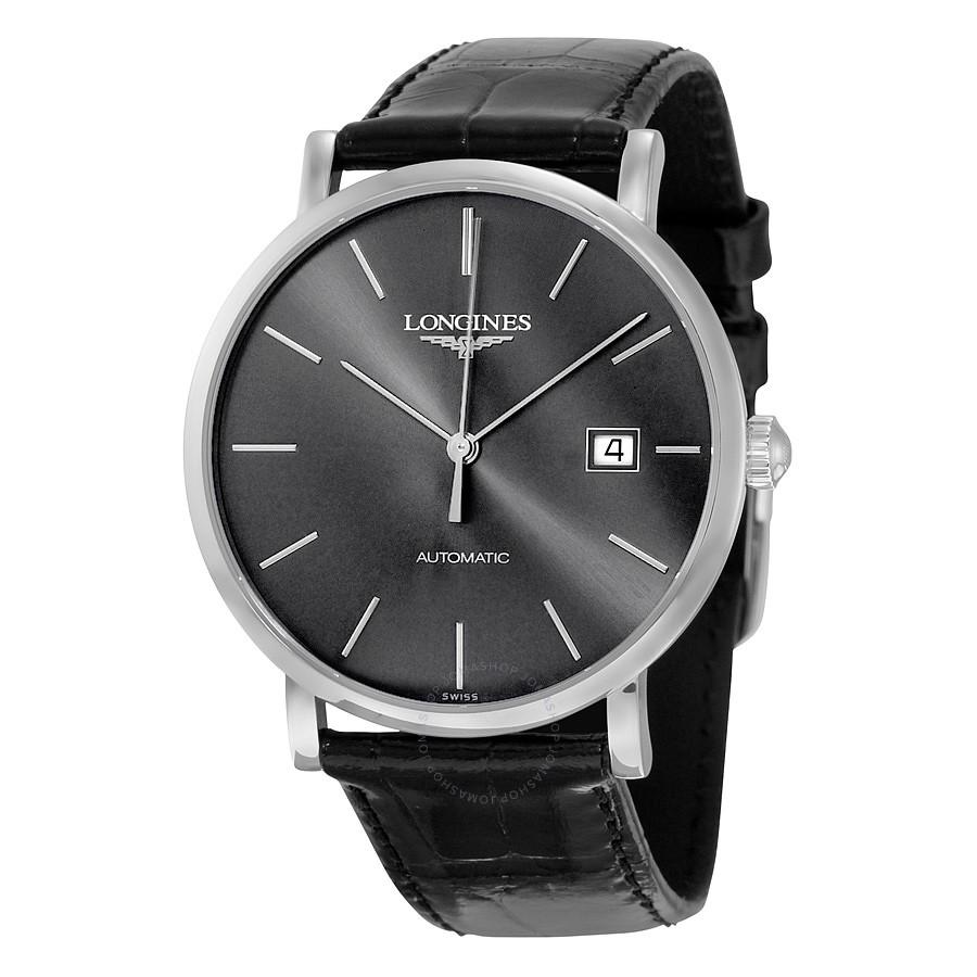 Replica Longines La Grande Classique de Longines Watches L4.910.4.72.2