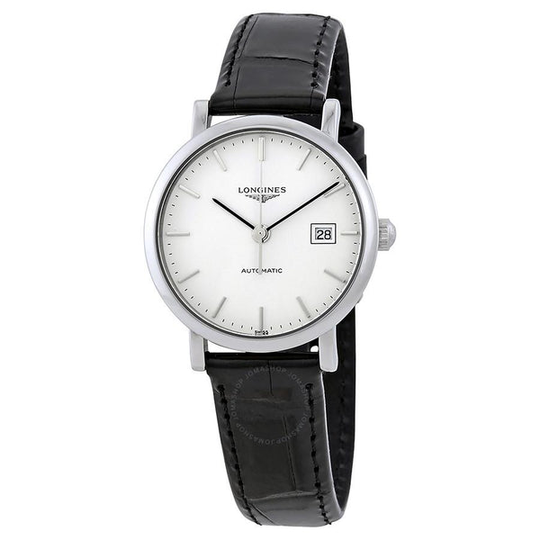 Replica Longines Elegant Watches L43104122