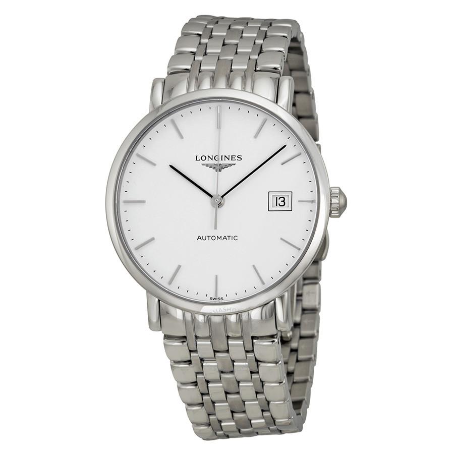 Replica Longines La Grande Classique de Longines Watches L4.810.4.12.6