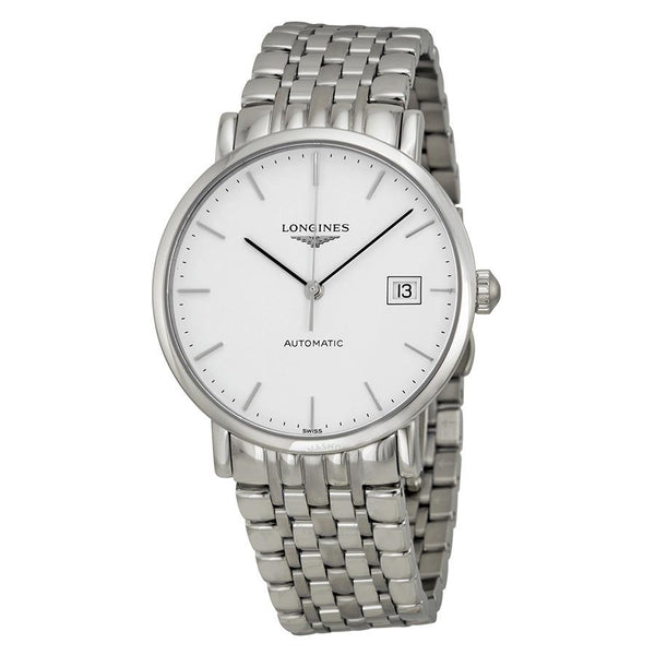 Replica Longines La Grande Classique de Longines Watches L4.810.4.12.6