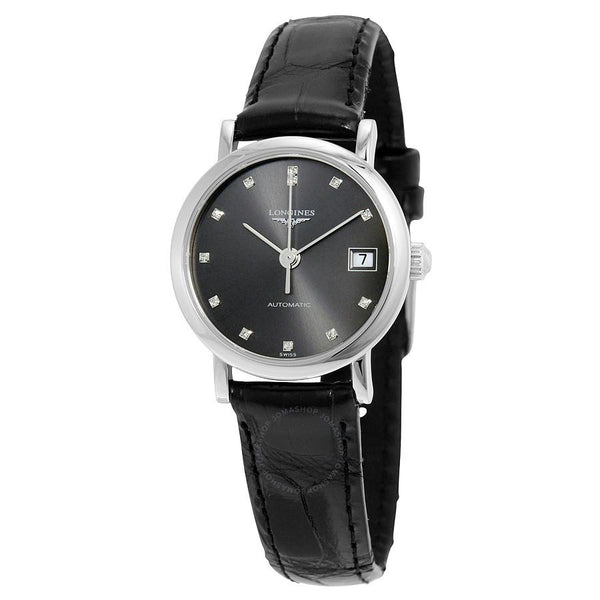 Replica Longines Elegant Watches L4.309.4.78.2