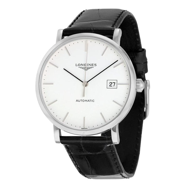 Replica Longines La Grande Classique de Longines Watches L4.910.4.12.2