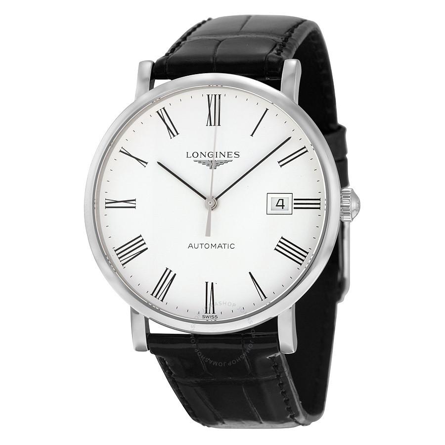 Replica Longines La Grande Classique de Longines Watches L4.910.4.11.2