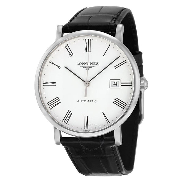 Replica Longines La Grande Classique de Longines Watches L4.910.4.11.2