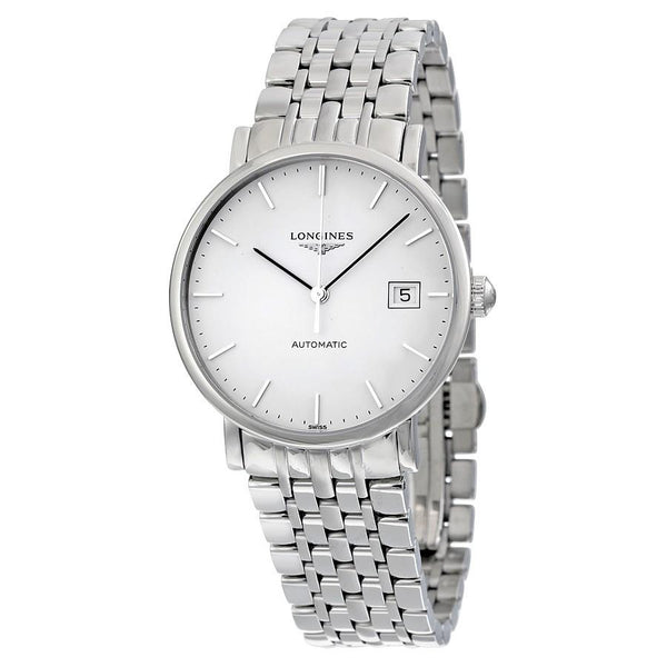 Replica Longines Elegant Watches L481041236