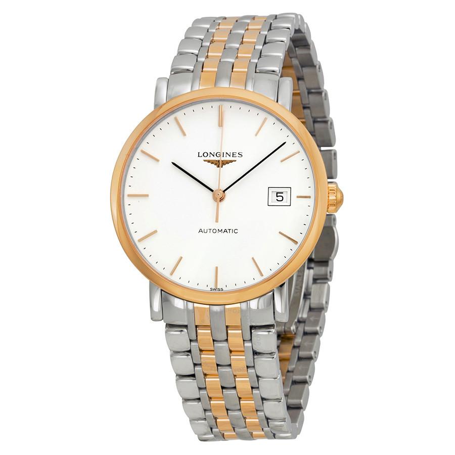 Replica Longines La Grande Classique de Longines Watches L4.810.5.12.7