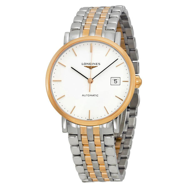 Replica Longines La Grande Classique de Longines Watches L4.810.5.12.7