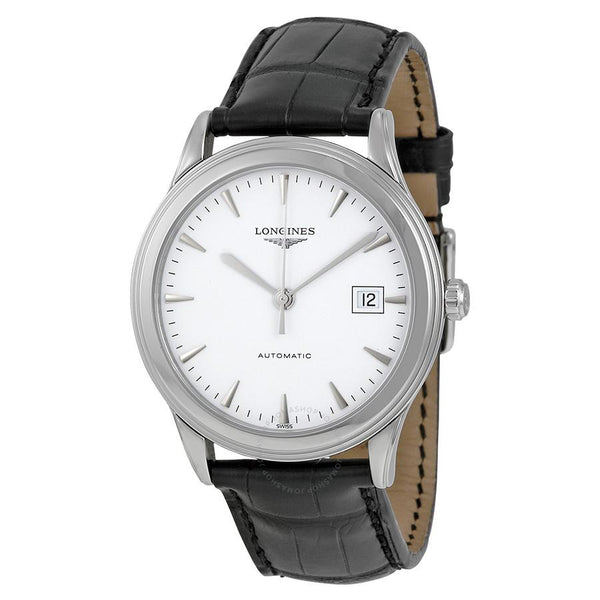 Replica Longines Flagship Watches L48744122