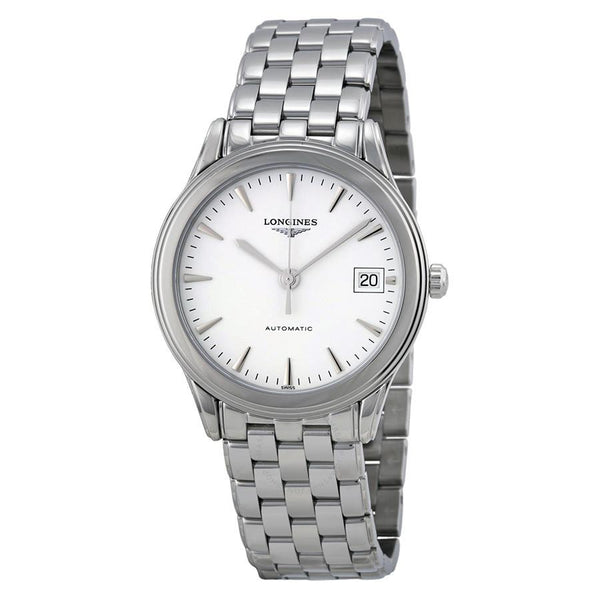 Replica Longines Flagship Watches L4.774.4.12.6