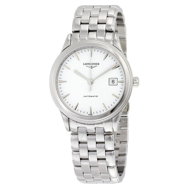 Replica Longines Flagship Watches L4.874.4.12.6