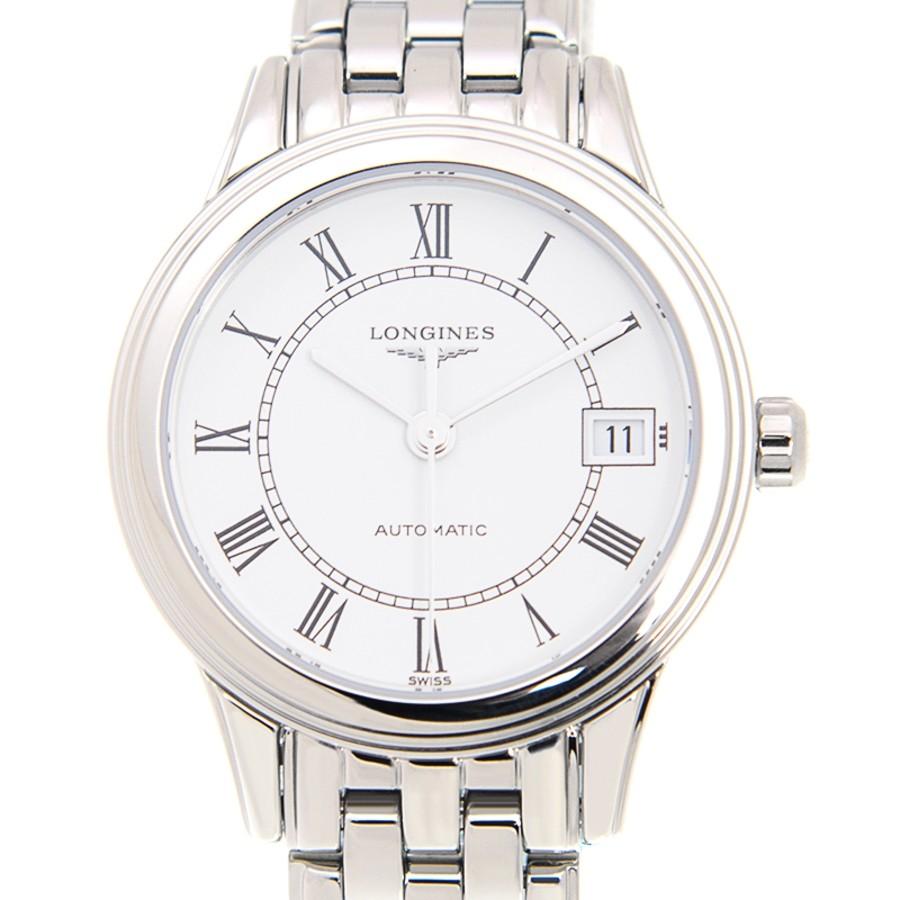 Replica Longines Flagship Watches L4.274.4.21.6