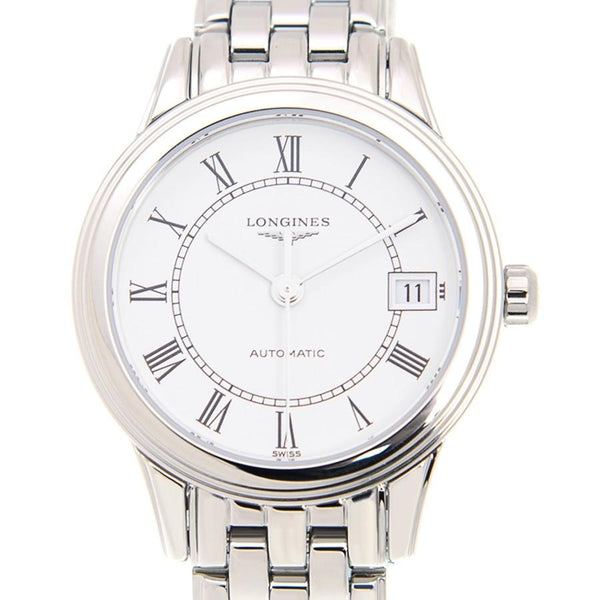 Replica Longines Flagship Watches L4.274.4.21.6