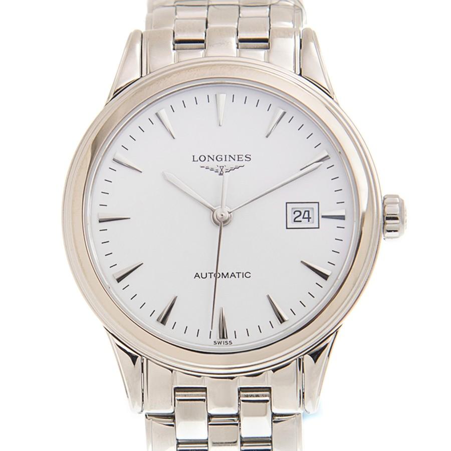 Replica Longines Flagship Watches L4.374.4.12.6