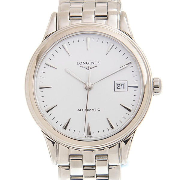 Replica Longines Flagship Watches L4.374.4.12.6