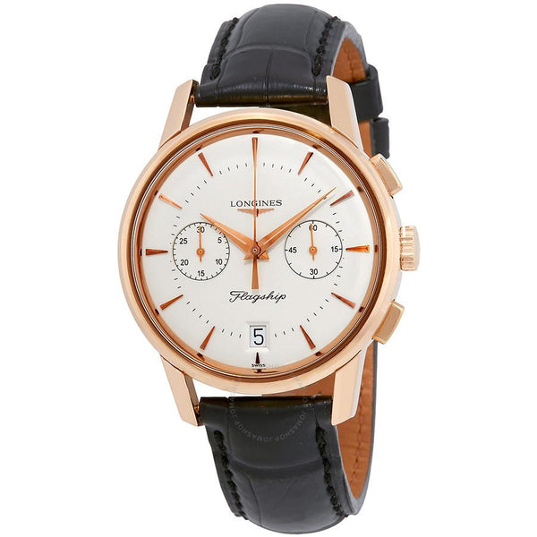 Replica Longines Flagship Watches L47568722