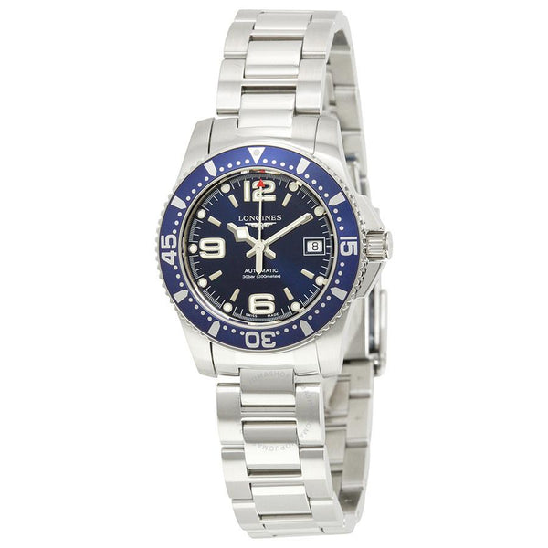 Replica Longines HydroConquest Watches L32844966