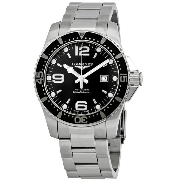 Replica Longines HydroConquest Watches L3.841.4.56.6