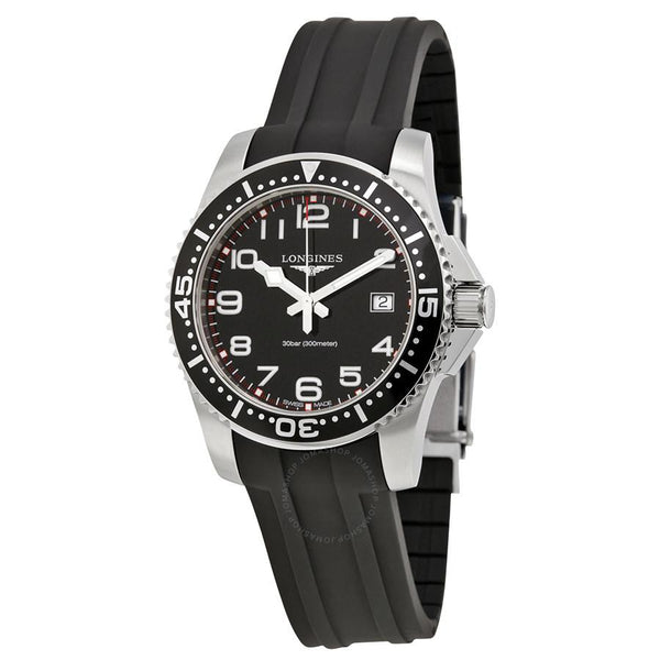 Replica Longines Conquest Watches L3.689.4.53.2