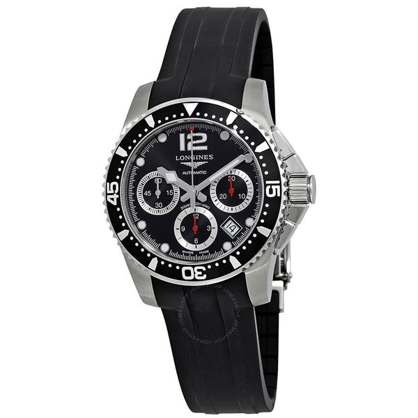Replica Longines HydroConquest Watches L37444562