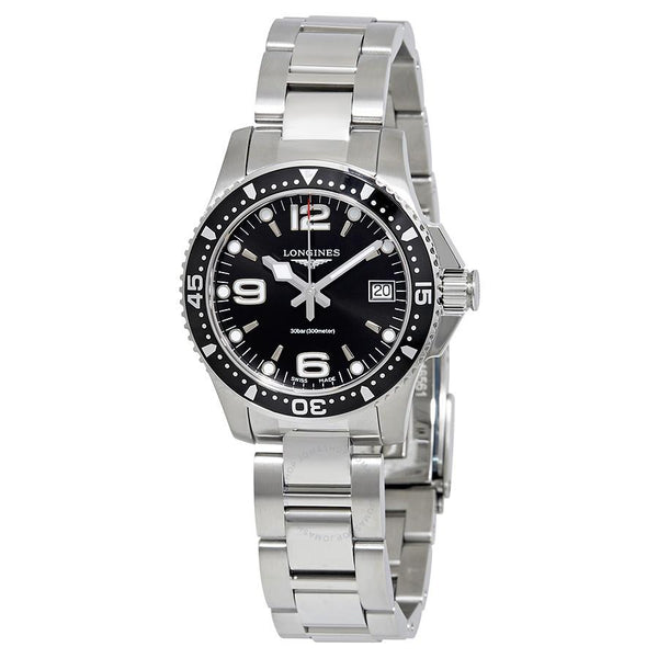 Replica Longines HydroConquest Watches L33404566