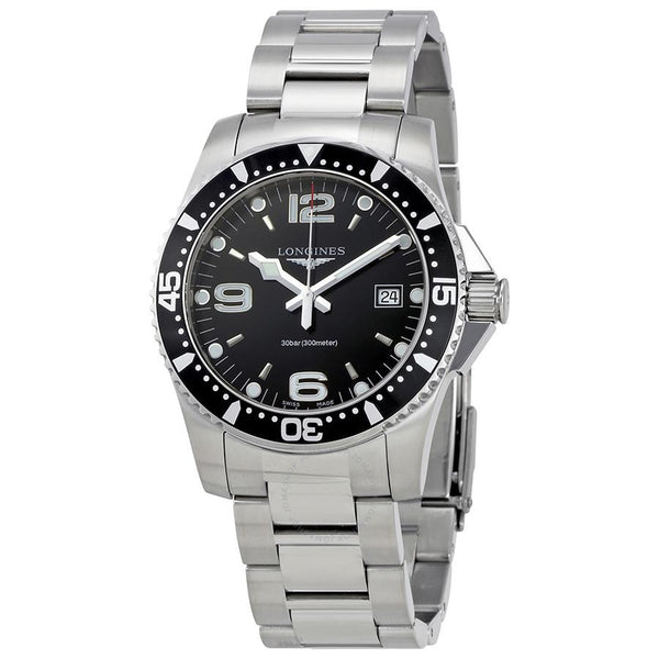Replica Longines HydroConquest Watches L37404566