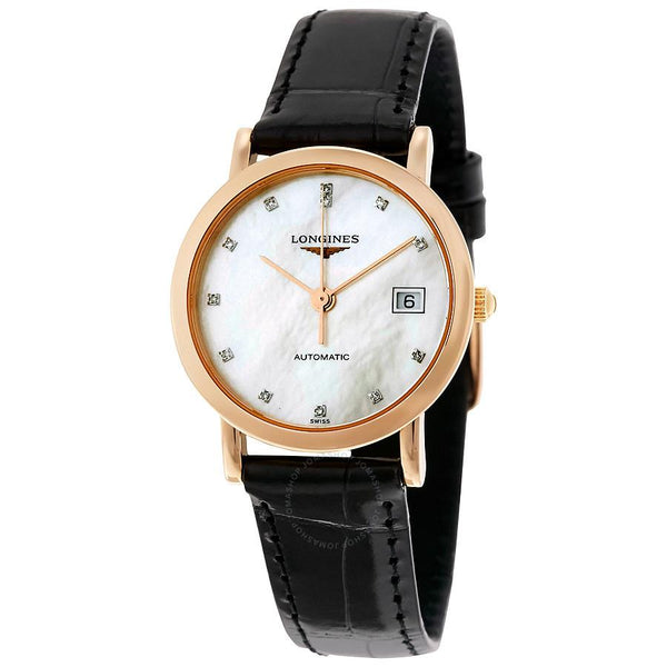 Replica Longines La Grande Classique de Longines Watches L4.378.8.87.0