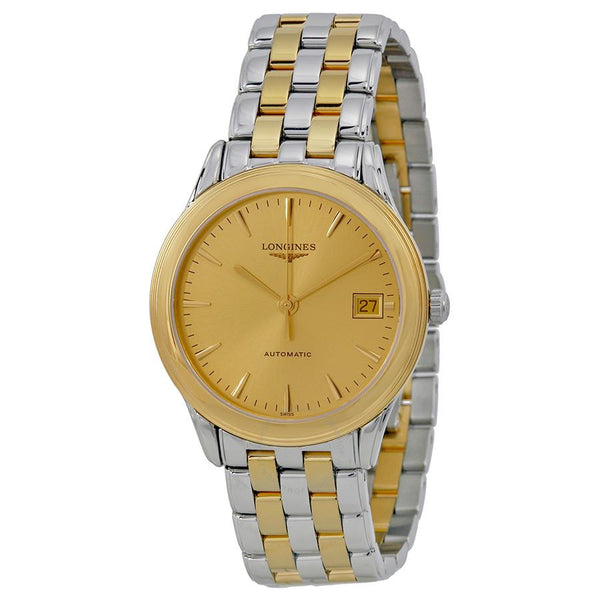 Replica Longines La Grande Classique de Longines Watches L4.774.3.32.7