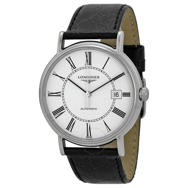Replica Longines La Grande Classique de Longines Watches L4.921.4.11.2