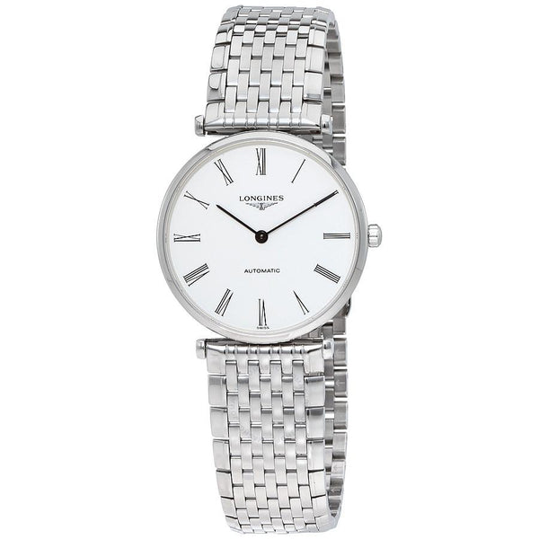 Replica Longines La Grande Classique de Longines Watches L49084116
