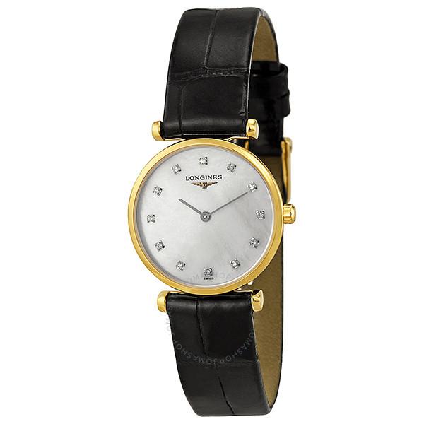 Replica Longines La Grande Classique de Longines Watches L4.209.2.87.2