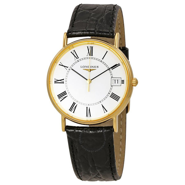 Replica Longines La Grande Classique de Longines Watches L4.819.2.11.2