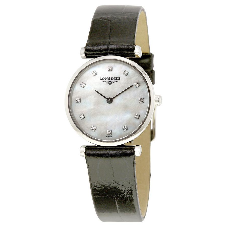 Replica Longines La Grande Classique de Longines Watches L4.209.4.87.2