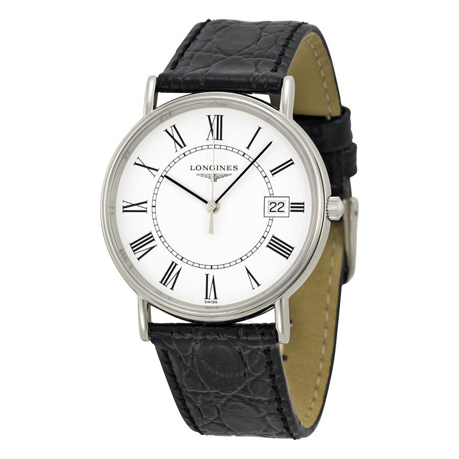 Replica Longines La Grande Classique de Longines Watches L4.720.4.11.2