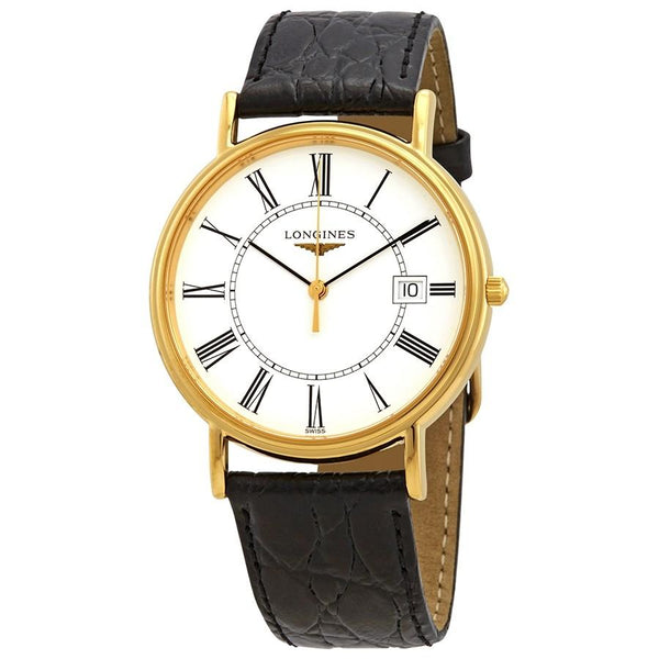 Replica Longines La Grande Classique de Longines Watches L4.790.2.11.2