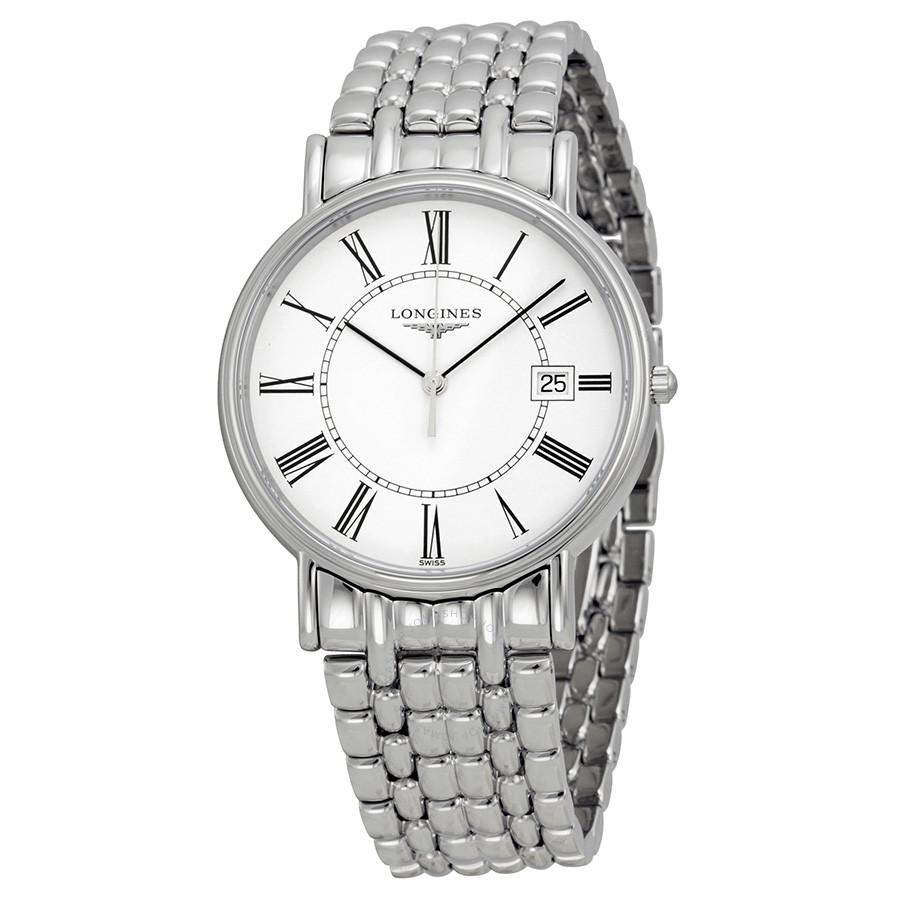 Replica Longines La Grande Classique de Longines Watches L4.790.4.11.6