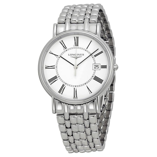 Replica Longines La Grande Classique de Longines Watches L4.790.4.11.6
