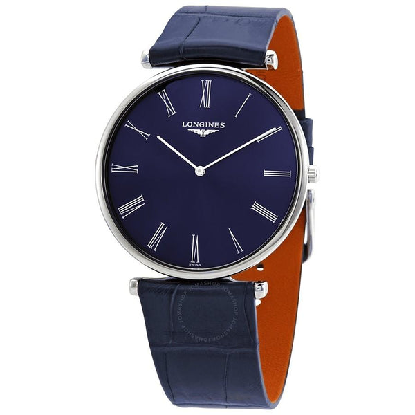 Replica Longines La Grande Classique de Longines Watches L4.766.4.94.2