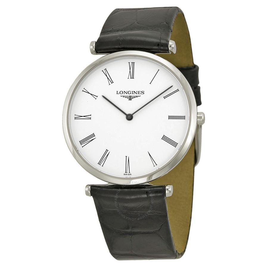 Replica Longines La Grande Classique de Longines Watches L4.709.4.11.2