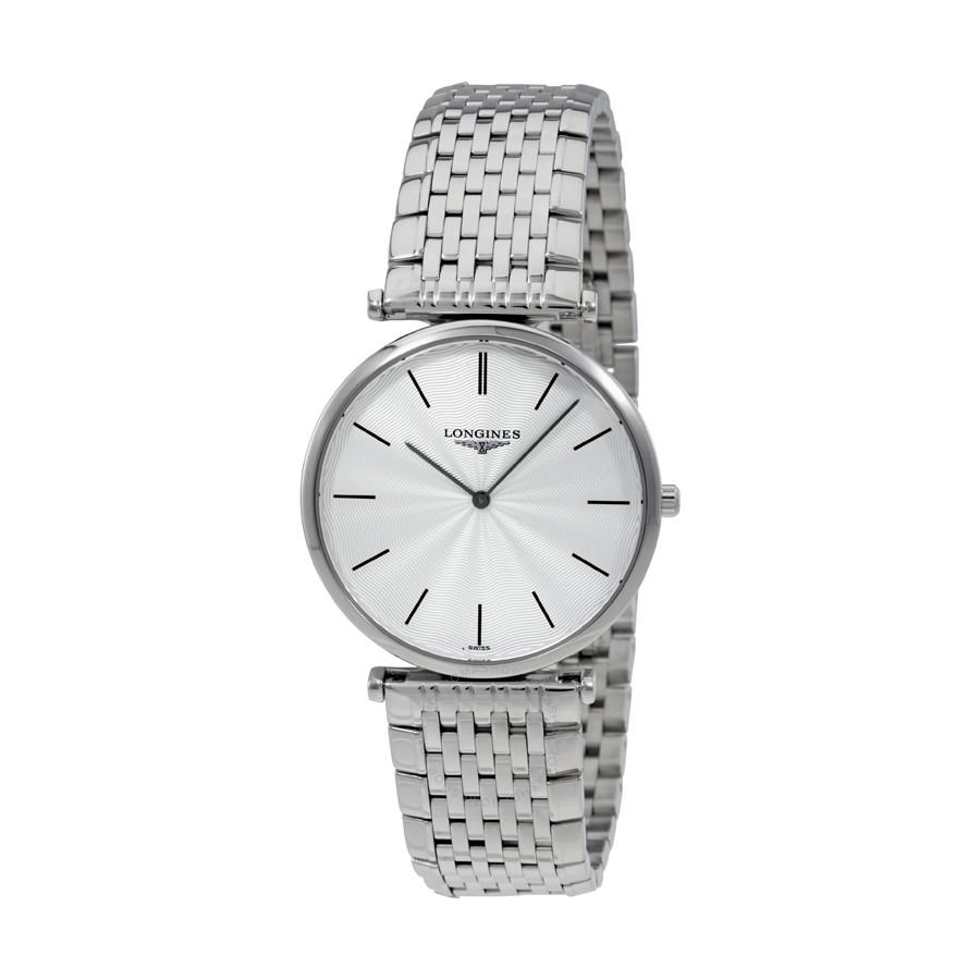 Replica Longines La Grande Classique de Longines Watches L4.709.4.73.6