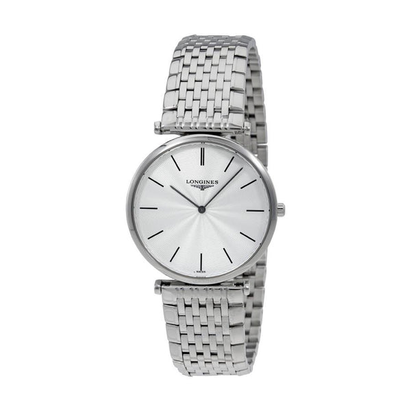 Replica Longines La Grande Classique de Longines Watches L4.709.4.73.6